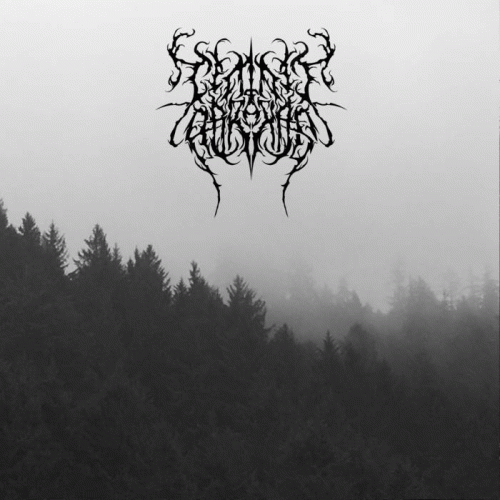 Temple Of Abraxas : A Gathering of Souls